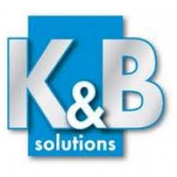K&B Solutions